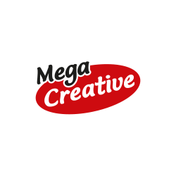 Mega Creative